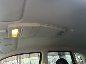 スバル／ステラ　660L ブラックインテリアセレクション（モカブロンズ・パールメタリック）｜京都府・亀岡市で激安中古車や軽自動車をお探しなら、【浅田自動車商会】へ！お買い得な中古車を厳選しております。車検や定期メンテナンスもお任せください。