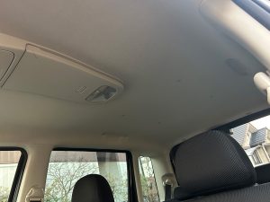 スバル／ステラ　660L ブラックインテリアセレクション（モカブロンズ・パールメタリック）｜京都府・亀岡市で激安中古車や軽自動車をお探しなら、【浅田自動車商会】へ！お買い得な中古車を厳選しております。車検や定期メンテナンスもお任せください。