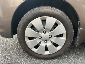 スバル／ステラ　660L ブラックインテリアセレクション（モカブロンズ・パールメタリック）｜京都府・亀岡市で激安中古車や軽自動車をお探しなら、【浅田自動車商会】へ！お買い得な中古車を厳選しております。車検や定期メンテナンスもお任せください。