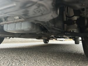 スバル／ステラ　660L ブラックインテリアセレクション（モカブロンズ・パールメタリック）｜京都府・亀岡市で激安中古車や軽自動車をお探しなら、【浅田自動車商会】へ！お買い得な中古車を厳選しております。車検や定期メンテナンスもお任せください。
