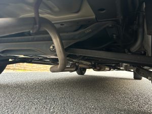 スバル／ステラ　660L ブラックインテリアセレクション（モカブロンズ・パールメタリック）｜京都府・亀岡市で激安中古車や軽自動車をお探しなら、【浅田自動車商会】へ！お買い得な中古車を厳選しております。車検や定期メンテナンスもお任せください。