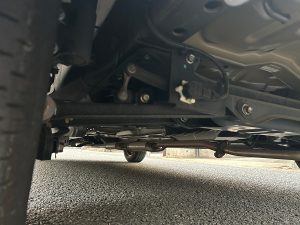 スバル／ステラ　660L ブラックインテリアセレクション（モカブロンズ・パールメタリック）｜京都府・亀岡市で激安中古車や軽自動車をお探しなら、【浅田自動車商会】へ！お買い得な中古車を厳選しております。車検や定期メンテナンスもお任せください。