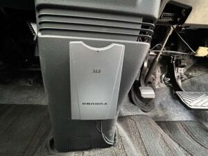 日産／ルークス 660 ハイウェイスター（スノーパールホワイト3コートパール）