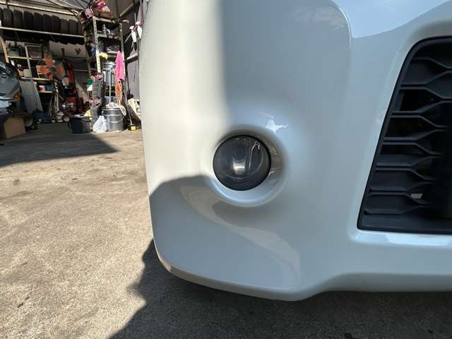日産／ルークス 660 ハイウェイスター（スノーパールホワイト3コートパール）