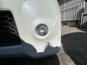 日産／ルークス 660 ハイウェイスター（スノーパールホワイト3コートパール）
