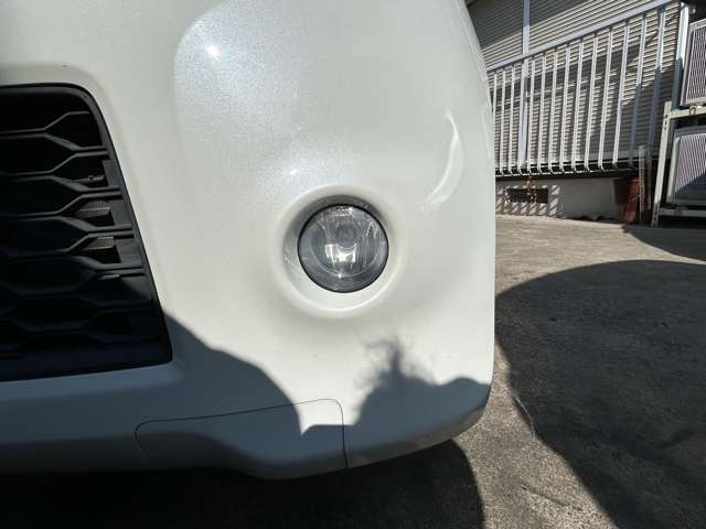 日産／ルークス 660 ハイウェイスター（スノーパールホワイト3コートパール）