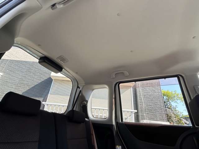 日産／ルークス 660 ハイウェイスター（スノーパールホワイト3コートパール）