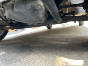 日産／ルークス 660 ハイウェイスター（スノーパールホワイト3コートパール）