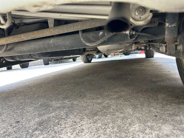 日産／ルークス 660 ハイウェイスター（スノーパールホワイト3コートパール）