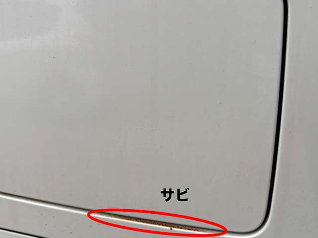日産／ルークス 660 ハイウェイスター（スノーパールホワイト3コートパール）