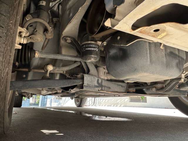 日産／デイズルークス 660 ハイウェイスターX（シルバー）