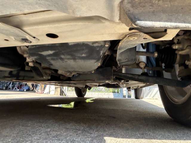 日産／デイズルークス 660 ハイウェイスターX（シルバー）