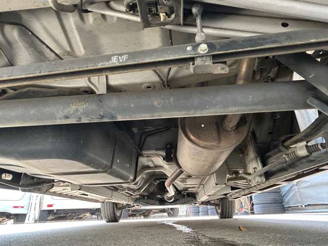 日産／デイズルークス 660 ハイウェイスターX（シルバー）