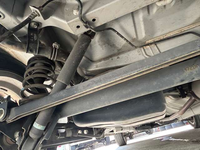 日産／デイズルークス 660 ハイウェイスターX（シルバー）