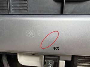 ダイハツ／ウェイク 660 G SA 4WD（ホワイトパール）