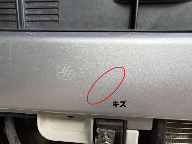 ダイハツ／ウェイク 660 G SA 4WD（ホワイトパール）