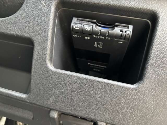 ダイハツ／ウェイク 660 G SA 4WD（ホワイトパール）