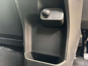 ダイハツ／ウェイク 660 G SA 4WD（ホワイトパール）