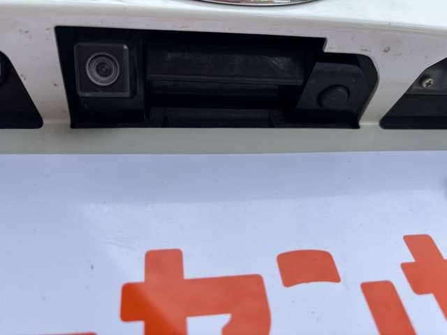 ダイハツ／ウェイク 660 G SA 4WD（ホワイトパール）