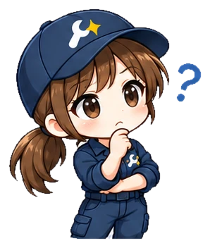 アオイ