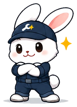 ラチェ
