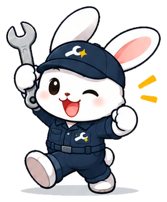ラチェ
