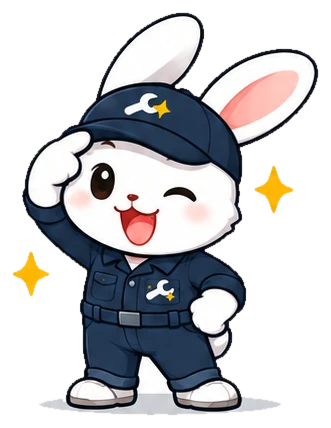 ラチェ