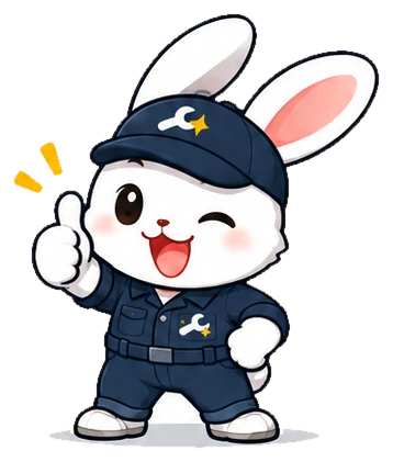 ラチェ