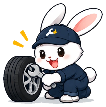 ラチェ